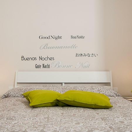B&B Notti Sikane Porto Empedocle Exterior photo